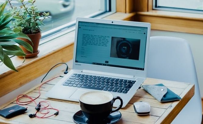 14 Web Freelance Terbaik Untuk Internasional