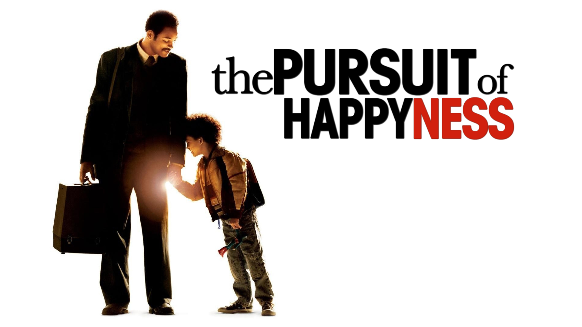 Mengulas Film The Pursuit of Happyness (2006)