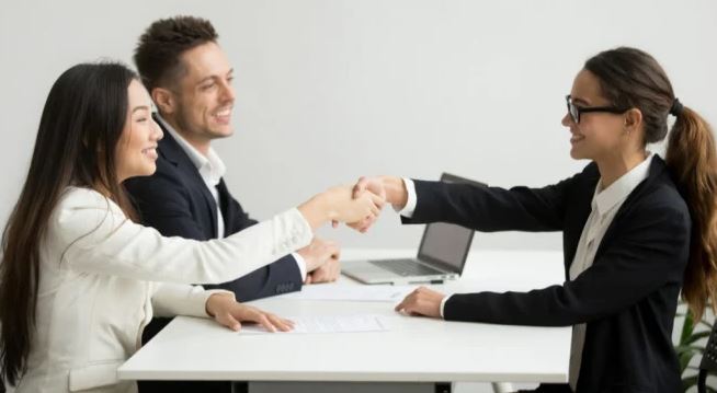 Panduan Lengkap Fresh Graduate Cari Kerja Pertama