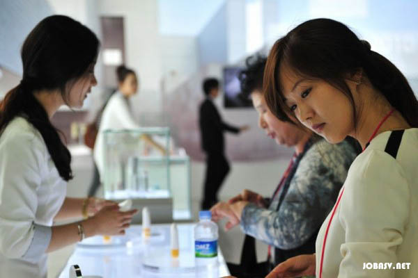 Berikut Syarat Mendaftar Pekerja Di Korea Selatan Resmi Dari Pemerintah
