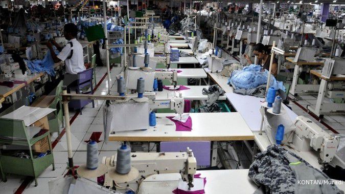 Migrasi Terampil: Strategi Jitu Desa Tayem Gaet Tenaga Kerja Idaman